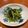 れいちゃんず♪'s cooksnap of when they made 豆苗とわかめのナムル風.