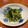 れいちゃんず♪'s cooksnap of when they made 豆苗とわかめのナムル風.