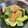 azbjbn's cooksnap of when they made 厚揚げと青梗菜の簡単オイスターソース炒め.