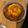 peanutsss's cooksnap of when they made 簡単❤手抜きで天津飯.