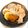 悠LOVE航's cooksnap of when they made ル・クルーゼで★京風おでん.
