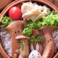 萌絵コ's cooksnap of when they made エリンギのオイスター煮込み～あわび風.