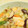 イエローバード's cooksnap of when they made ☆野菜たっぷり餡かけ☆中華丼や皿うどんに.