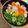 mako913's cooksnap of when they made 白だしだけで簡単♬お雑煮.