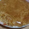 トモ太郎's cooksnap of when they made わが家のカニ玉♪(今日はカニカマだけど).