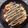 yamaneko☆'s cooksnap of when they made キャベツたっぷりお好み焼き風玉子焼き.