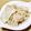 ダリア☆'s cooksnap of when they made ダイエットの味方！レンチン☆きのこマリネ.
