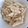SKB34's cooksnap of when they made 簡単ペンネ・チーズクリーム.