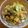 クックHDP0M2☆'s cooksnap of when they made アボカドとミックスビーンズのサラダ.