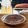 さおkichi's cooksnap of when they made 精一杯頑張った戦士を労うハンバーグ.