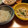ダイエッターひさ子's cooksnap of when they made もやしと玉ねぎとささみの柚子ぽんサラダ.