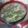 hozunyam's cooksnap of when they made すぐ出来る！めかぶとネギのスープ＊.
