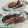 umemodoki's cooksnap of when they made 照りっ照り♪屋台風イカの丸焼き.