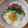 クッキングかぁ♡'s cooksnap of when they made まろやか納豆のご馳走丼.