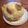 梅ロック's cooksnap of when they made 【米粉で】さつまいも蒸しパン.