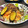 hiro___ayk's cooksnap of when they made ナスと挽き肉のパスタ(ピエトロ風).