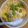 がちゃぴんママ☆'s cooksnap of when they made とろ～り♪ふわ～ん♪カニカマ天津飯★.