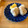 chii198's cooksnap of when they made 我が家の定番！梅しょう油おかかおにぎり.