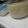 まさチェリー's cooksnap of when they made かんたん玉ねぎ麹の作り方.