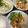にこちゃんち's cooksnap of when they made サバ缶✧ブロッコリースプラウト食べよ✧.