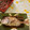 まりっぺ's cooksnap of when they made 尾頭付き 鯛の煮付け.