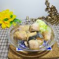 mamaRD's cooksnap of when they made おつまみ・お弁当に♡ひとくち秋鮭ザンギ.