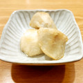 かなりんココりん's cooksnap of when they made 里いもの唐揚げ.