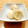 かなりんココりん's cooksnap of when they made 里いもの唐揚げ.