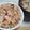 にょん's cooksnap of when they made 簡単たこめし.