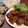 ひっこ's cooksnap of when they made 豚ミンチと大葉のつくね♪甘辛タレがからむ.