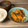 中島更彩's cooksnap of when they made 鮭のちゃんちゃん焼き♪簡単レシピ冷え性に.
