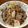 かな☆'s cooksnap of when they made 簡単冬レシピ！白菜と合い挽き肉のおかず.