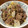 かな☆'s cooksnap of when they made 簡単冬レシピ！白菜と合い挽き肉のおかず.