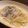SARIEZ's cooksnap of when they made スモークサーモンほうれん草クリームパスタ.