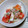 さき＠料理がんばる's cooksnap of when they made ■激うま！トマトと豆腐のツナ塩だれ■.