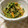 クックDGCFO3☆'s cooksnap of when they made ♫♬♪　水菜とツナのさっと炒め　♫♬♪.