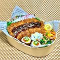 ふんにゃん's cooksnap of when they made ほうれん草の桜えび香り炒め（お弁当にも）.