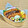 ふんにゃん's cooksnap of when they made ほうれん草の桜えび香り炒め（お弁当にも）.