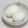 ぱふ♪'s cooksnap of when they made ゆで卵の温めは、解凍モード.