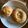 みるく茶's cooksnap of when they made ふっくらコーンパン.