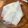 クック5E2Q86☆'s cooksnap of when they made 烏賊のおろし方.