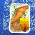 2児ママみきてぃ's cooksnap of when they made 簡単もやしとスパム炒め.