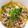 yaasxx's cooksnap of when they made 簡単！きほんの油そば（まぜそば）のタレ.