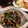 こつゆ514's cooksnap of when they made とろとろ〜♡なすの甘酢ダレ絡め♪.