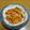 55才のおじさん's cooksnap of when they made 簡単にらともやしのキムチ炒め.
