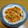 55才のおじさん's cooksnap of when they made 簡単にらともやしのキムチ炒め.