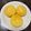 クックIB5PKB☆'s cooksnap of when they made 冷めてもおいしい　ふわふわ米粉パン.
