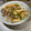 ミアンミアン's cooksnap of when they made 簡単節約☆豚コマとジャガイモで♪青椒肉絲.