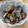 まめたん's cooksnap of when they made アサリのバターしょう油.