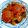 クック9YDRCY☆'s cooksnap of when they made 10分でトマトソースの煮込みハンバーグ.